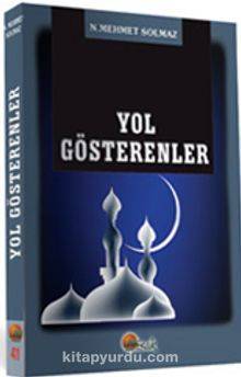 Yol Gösterenler